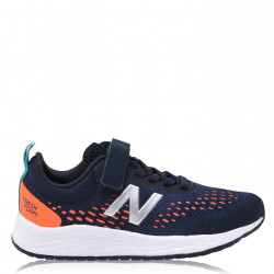 New Balance Arishi Childrens Trainers