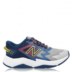 New Balance Balance Road Running Shoes