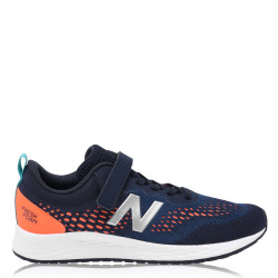 New Balance Arishi Junior Trainers