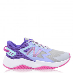 New Balance Rav Run Junior Trainers