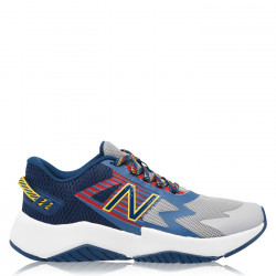 New Balance Rav Run Junior Trainers