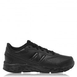 New Balance 680 Junior Running Shoes