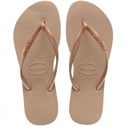 Havaianas Havaianas Slim Flip Flops