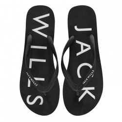 Jack Wills Newlands Flip Flop