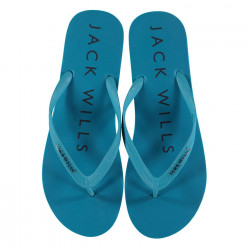 Jack Wills Newlands Flip Flop