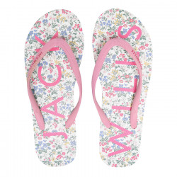 Jack Wills Elland Flip Flops