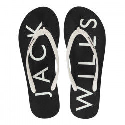 Jack Wills Elland Flip Flops