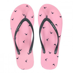 Jack Wills Elland Flip Flops