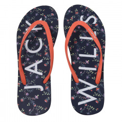 Jack Wills Elland Flip Flops