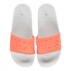 Jack Wills Winsford Slider