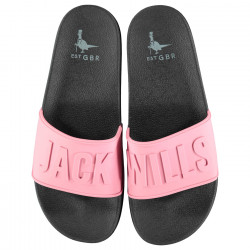 Jack Wills Winsford Slider