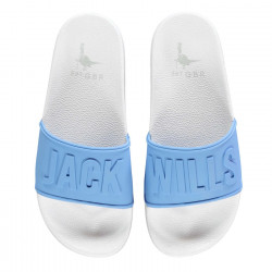 Jack Wills Winsford Slider