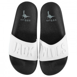 Jack Wills Winsford Slider