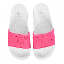 Jack Wills Winsford Slider