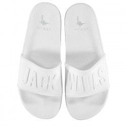 Jack Wills Luxborough Core Slider