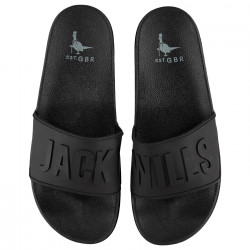 Jack Wills Luxborough Core Slider