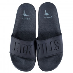 Jack Wills Luxborough Core Slider