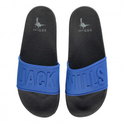 Jack Wills Luxborough Core Slider