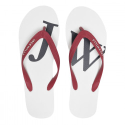 Jack Wills Newlands Flip Flops