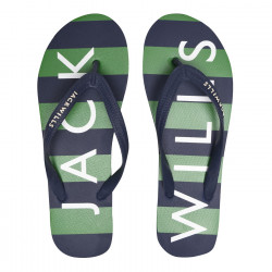 Jack Wills Newlands Flip Flops