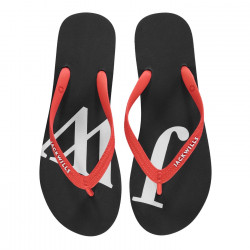 Jack Wills Newlands Flip Flops