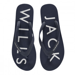 Jack Wills Newlands Flip Flops