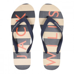 Jack Wills Newlands Flip Flops