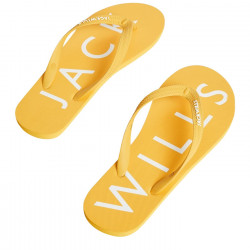 Jack Wills Tidbury Flip Flops