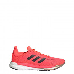 Adidas SolarGlide 3 Shoes male