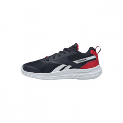 Reebok Reebok Rush Runner 3 Shoes male