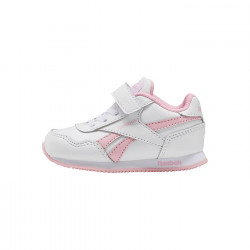 Reebok Reebok Royal Classic Jogger 3 Shoes Kids