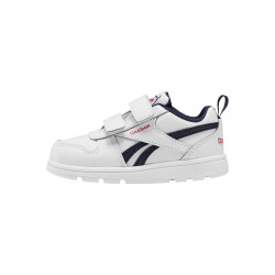 Reebok Reebok Royal Prime 2 Shoes Kids