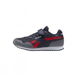 Reebok Reebok Royal Classic Jogger 3 Shoes