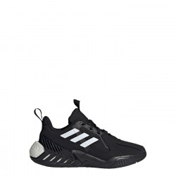 Adidas 4uture One Running Shoes unisex