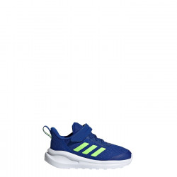 Adidas FortaRun Running Shoes 2020 Kids