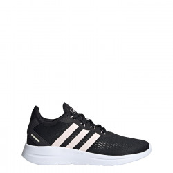 Adidas Lite Racer RBN 2.0 Shoes female