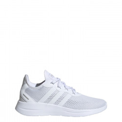 Adidas Lite Racer RBN 2.0 Shoes female