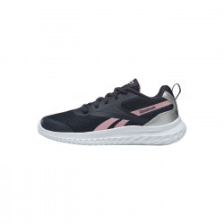 Reebok Reebok Rush Runner 3 Shoes female