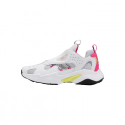 Reebok Reebok Royal Turbo Impulse 2 Shoes female