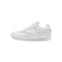 Reebok Reebok Royal Classic Jogger 3 Shoes female