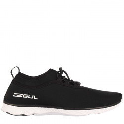 Gul Backwash Pool Shoes Mens