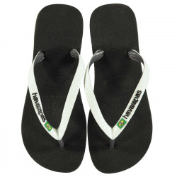 Havaianas Havaianas Brasil Mix Mens Flip Flops