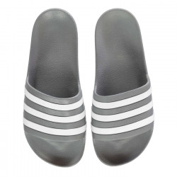 Adidas adidas Duramo Sliders Mens (1 pair)