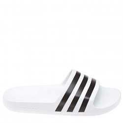 Adidas adidas Duramo Sliders Mens (1 pair)