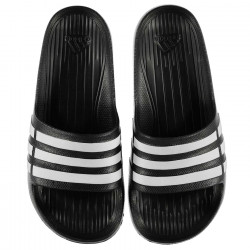 Adidas adidas Duramo Sliders Mens (1 pair)