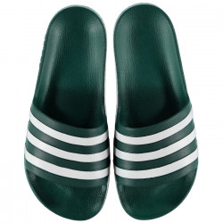 Adidas adidas Duramo Sliders Mens (1 pair)