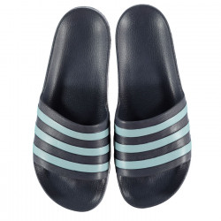 Adidas adidas Duramo Sliders Mens (1 pair)