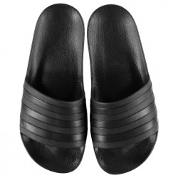 Adidas adidas Duramo Sliders Mens (1 pair)