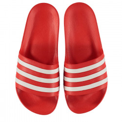 Adidas adidas Duramo Sliders Mens (1 pair)