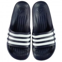 Adidas adidas Duramo Sliders Mens (1 pair)